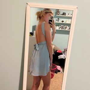 Multiple ways to wear!!